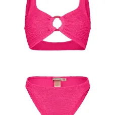 Фактурное бикини Irina