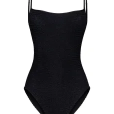 Купальник Marisia с квадратным вырезом