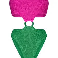 Купальник Tanya