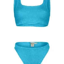 Фактурное бикини Emily