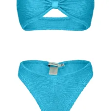 Бикини Lucy