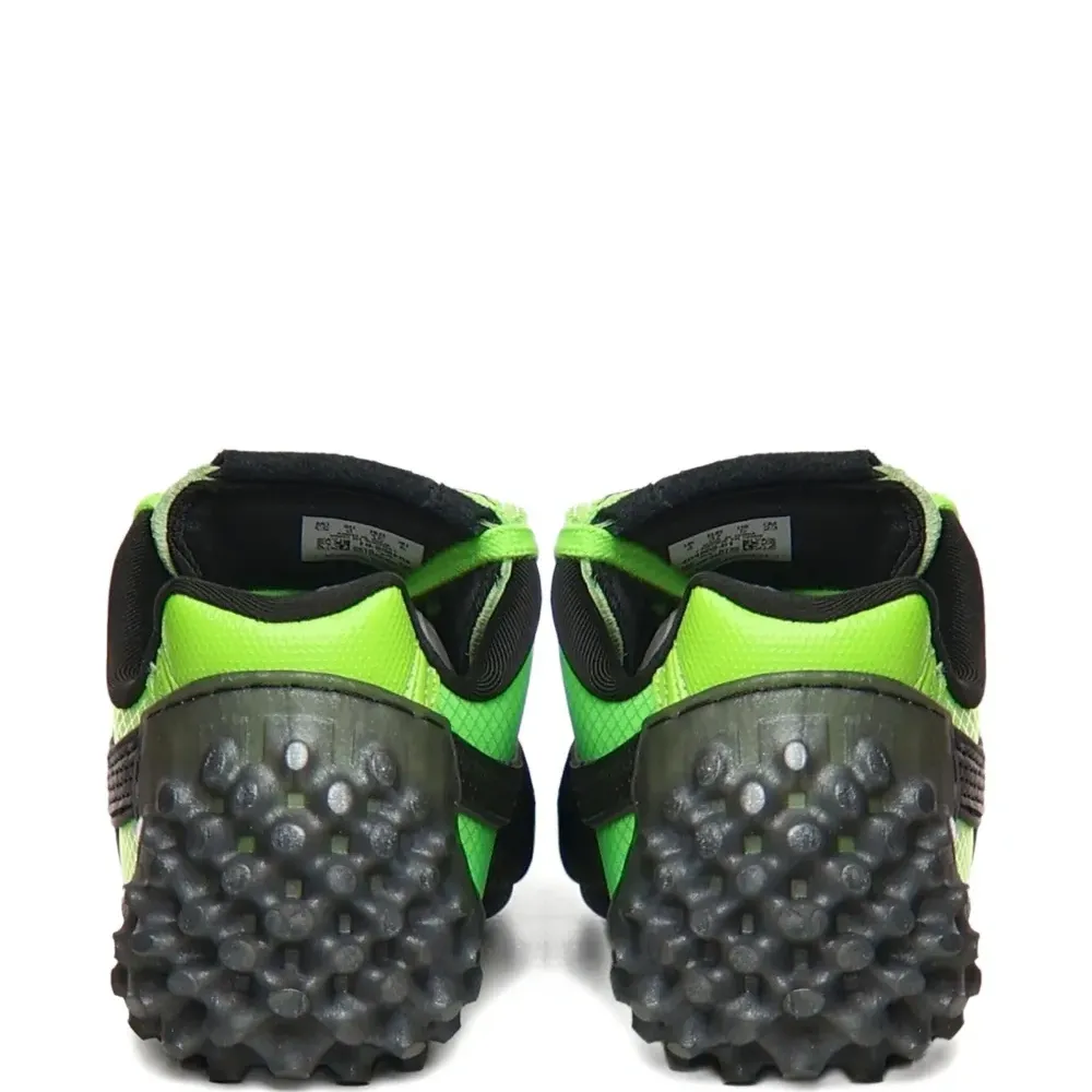 Кроссовки Avanti LS-X Кроссовки Avanti LS-X