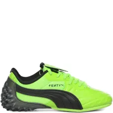 Кроссовки Avanti LS-X