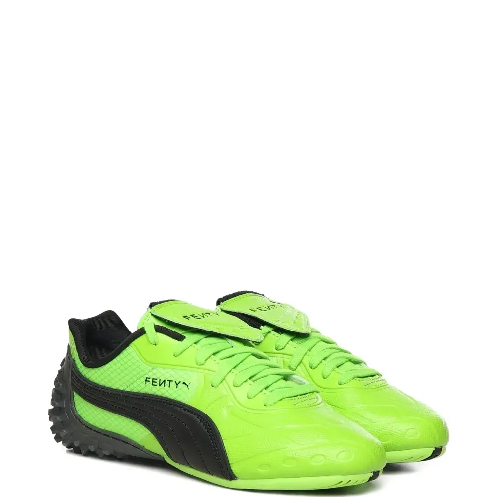 Кроссовки Avanti LS-X Кроссовки Avanti LS-X