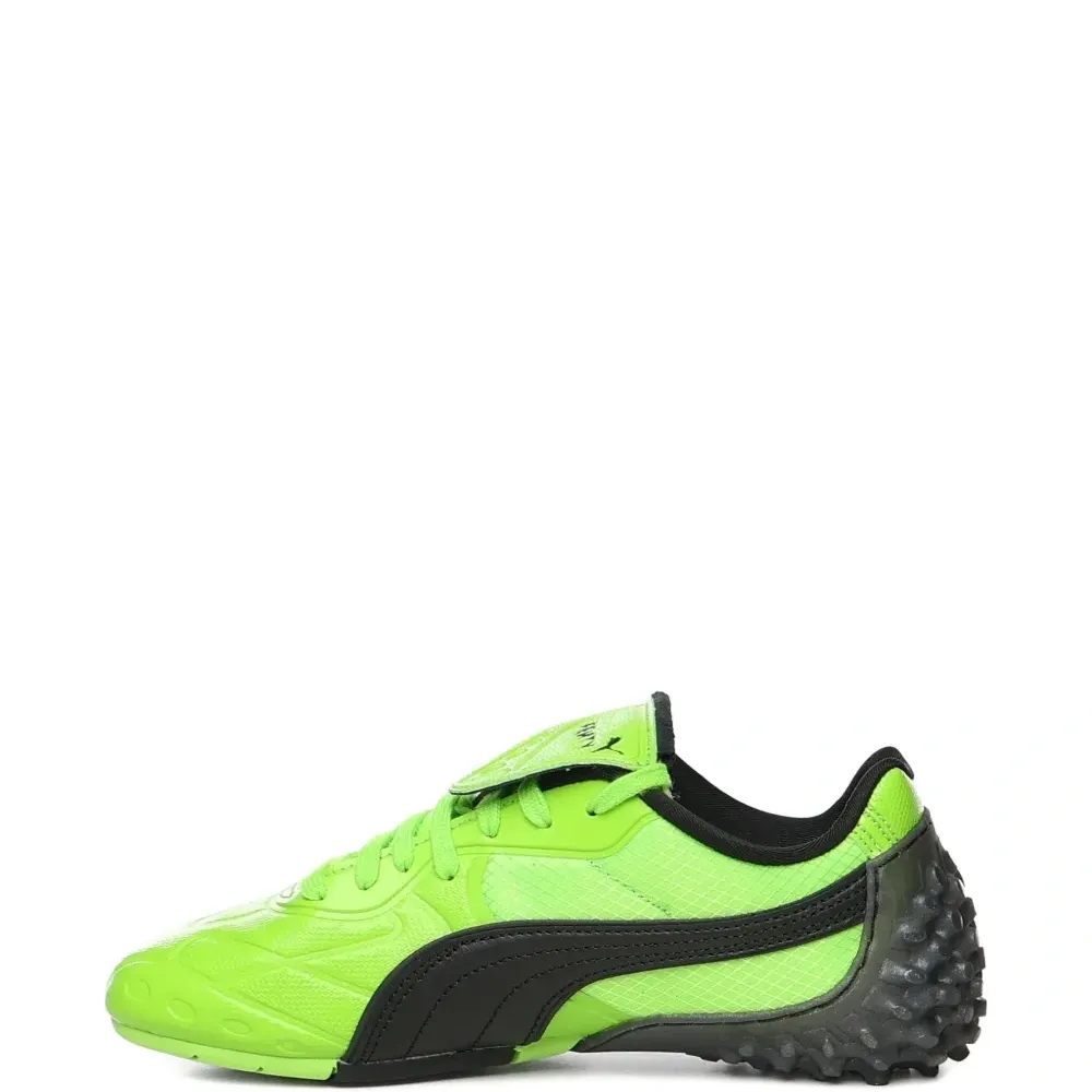 Кроссовки Avanti LS-X Кроссовки Avanti LS-X