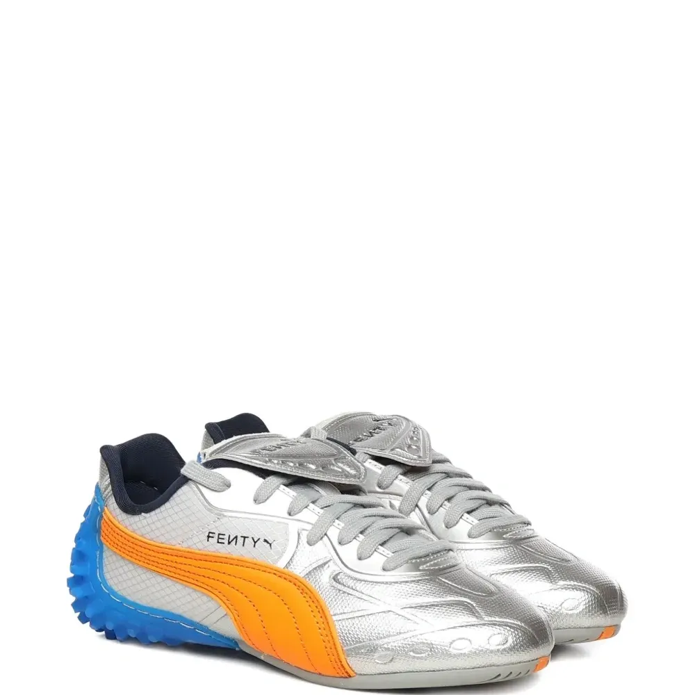 Кроссовки Avanti LS-X