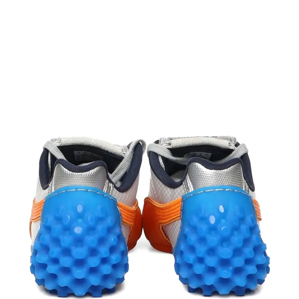 Кроссовки Avanti LS-X