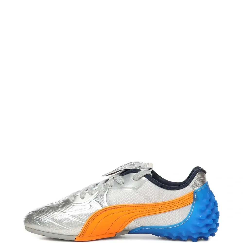 Кроссовки Avanti LS-X