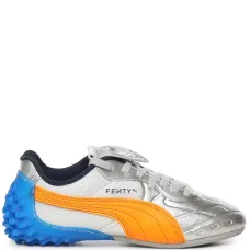 Кроссовки Avanti LS-X