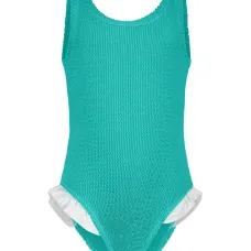 Купальник Lili Купальник Lili