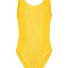 Фактурный купальник Izza