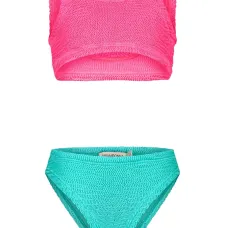 Купальник Katy Купальник Katy