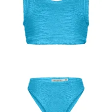 Бикини Katy Бикини Katy