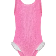 Купальник Lili Купальник Lili