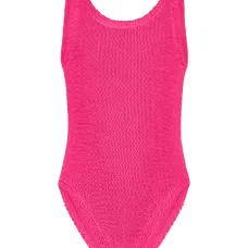 Слитный купальник Izza