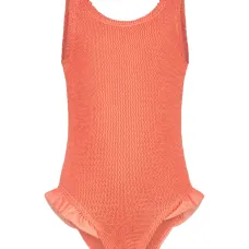 Купальник Lili Купальник Lili