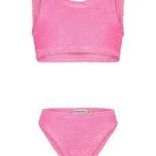 Бикини Katy Бикини Katy