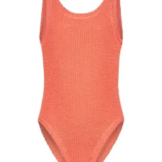 Фактурный купальник Izza