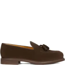 Лоферы 8491-K5 Superbuck