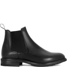 Ботинки 303-K1