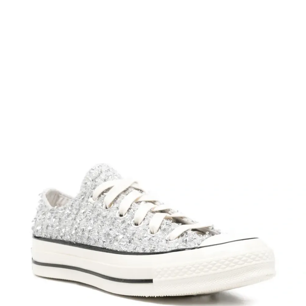 Кеды Chuck 70 Ox