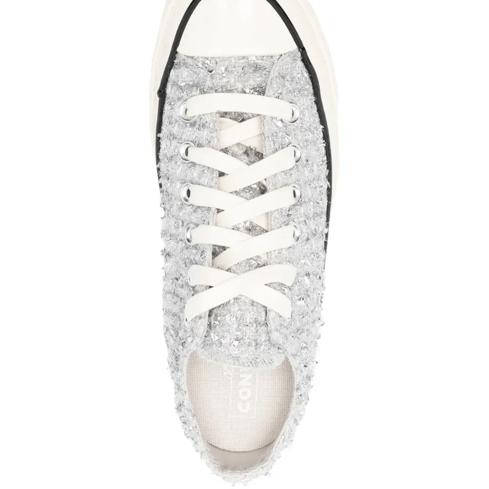 Кеды Chuck 70 Ox