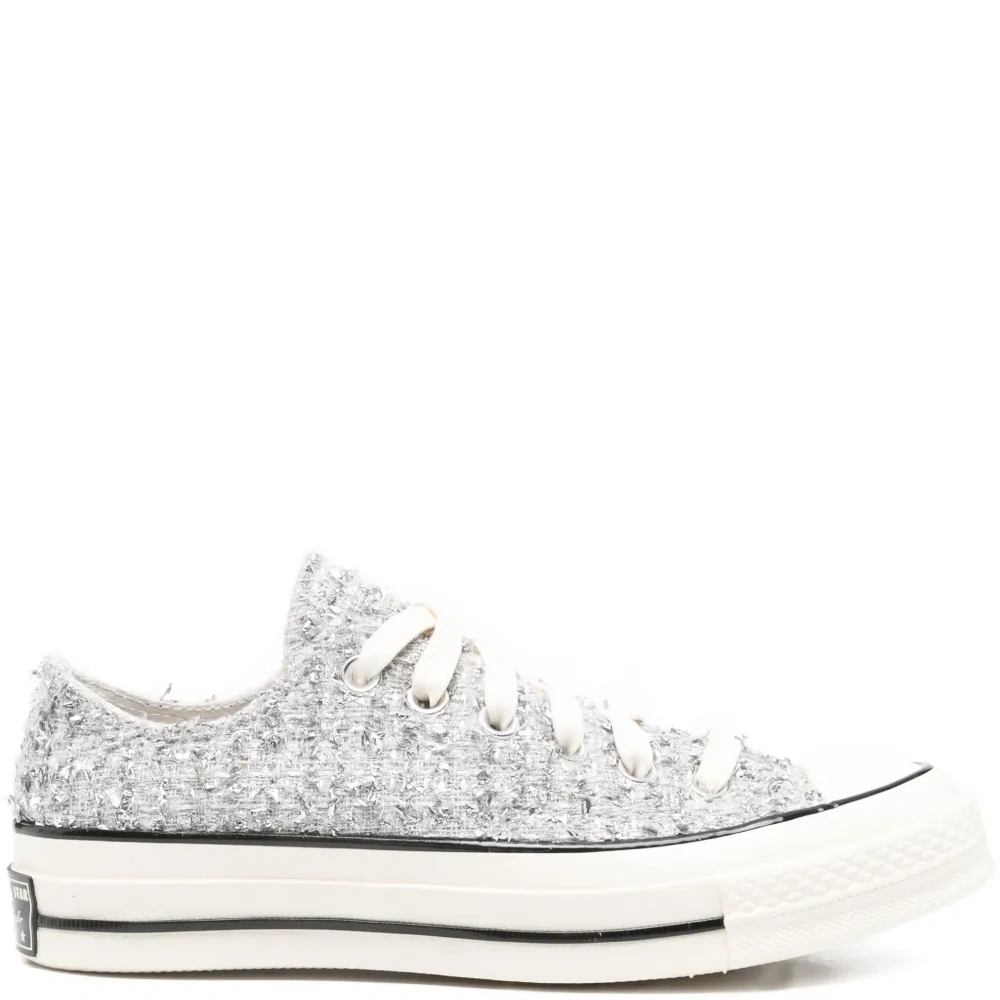 Кеды Chuck 70 Ox