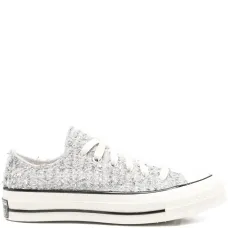 Кеды Chuck 70 Ox