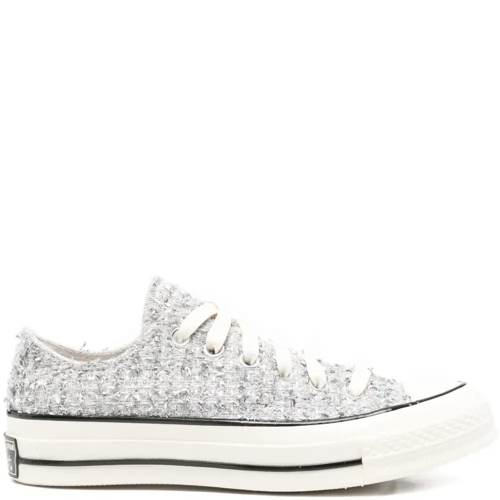 Кеды Chuck 70 Ox