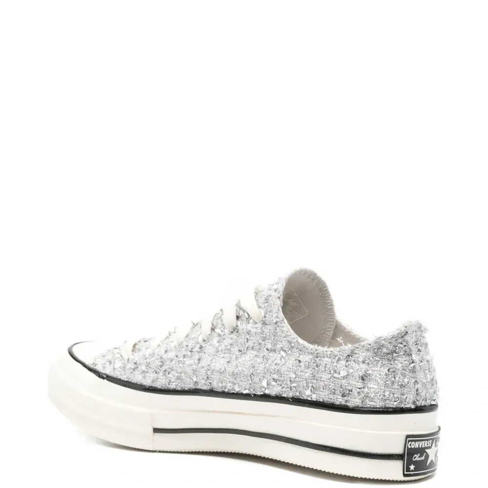 Кеды Chuck 70 Ox