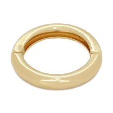 Браслет Boble Bangle