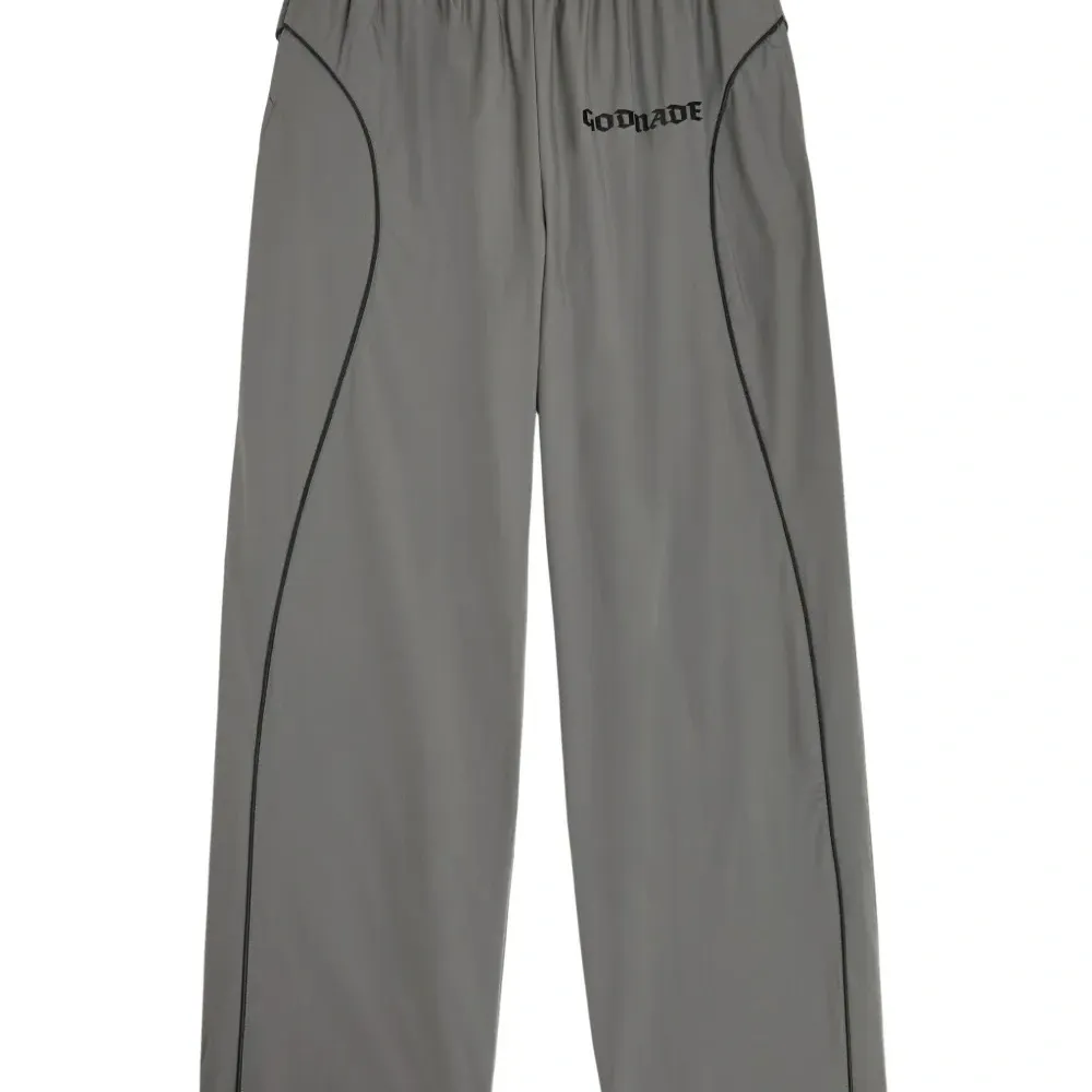 Спортивные брюки Phantom