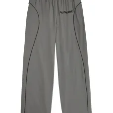 Спортивные брюки Phantom