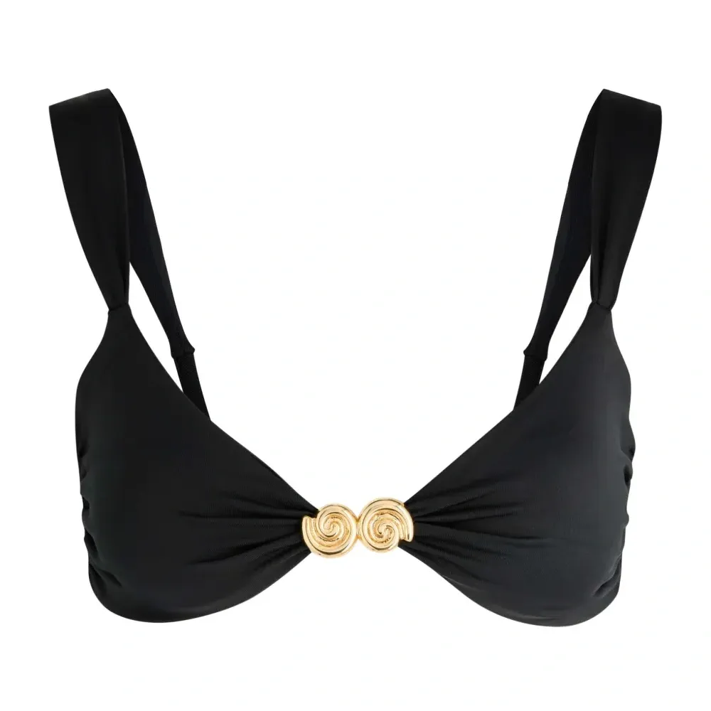 Бикини-топ Isola Bella