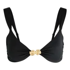 Бикини-топ Isola Bella