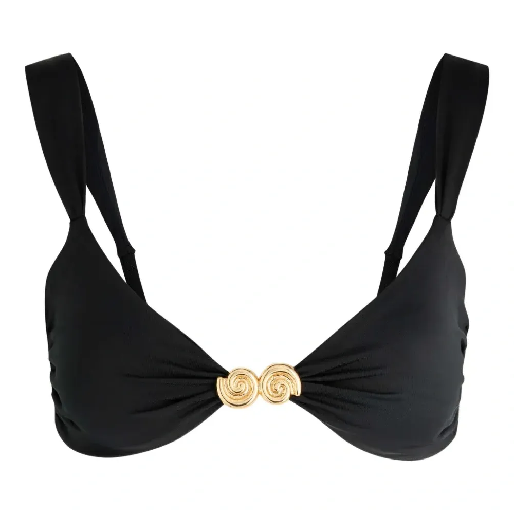 Бикини-топ Isola Bella