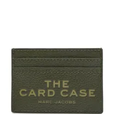 Тисненый кардхолдер