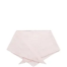 Треугольная бандана