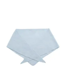 Треугольная бандана