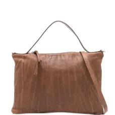 Сумка-тоут Lexis на молнии