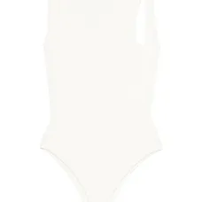 Боди с американской проймой