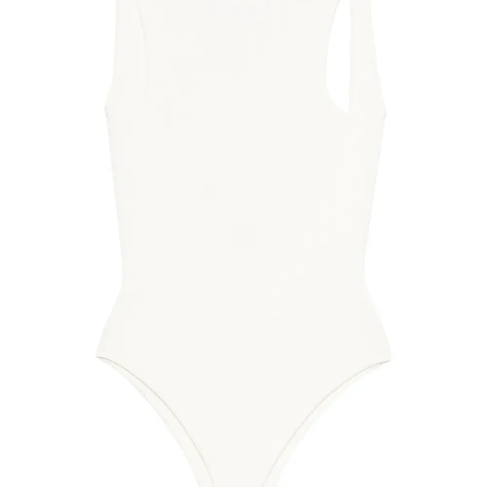 Боди с американской проймой