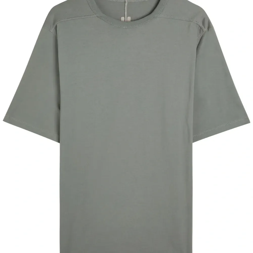 Выцветшая футболка Brad