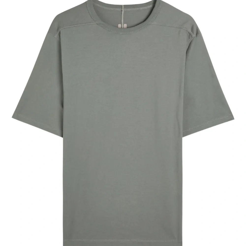 Выцветшая футболка Brad