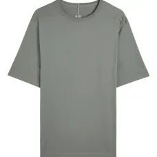 Выцветшая футболка Brad