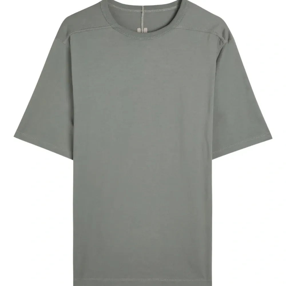 Выцветшая футболка Brad