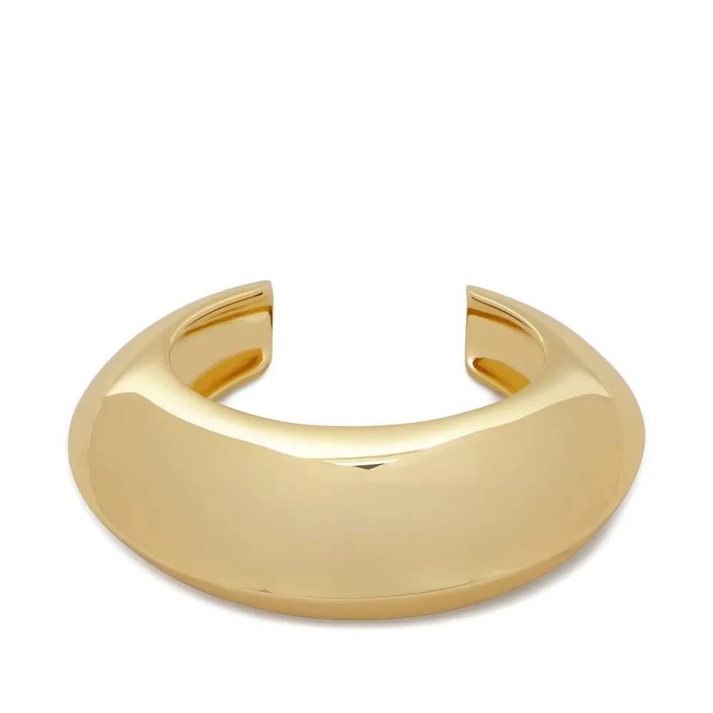 Браслет Alegra