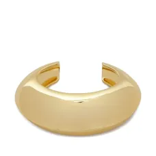 Браслет Alegra