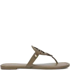 Босоножки Miller с вырезами