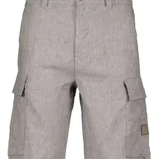 Шорты карго Sisla Шорты карго Sisla